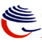 Global Autotech Limited logo