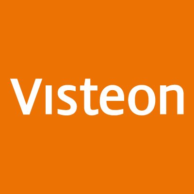 Visteon Engineering Center (India) Private Limited logo
