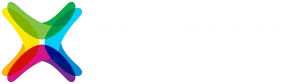 Reward360 Global Services Private Limited logo