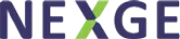 Nexge Technologies Private Limited logo