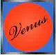 Venus Express Cargo & Logistics Private Limited logo