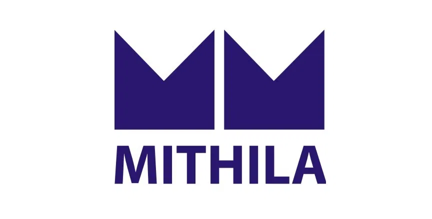 Mithila Motors Private Limited logo