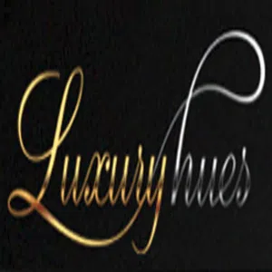 Luxury Hues Consultancy Services (India) Private Limited logo