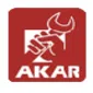 Akar Auto Industries Limited logo