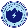 Himachal Pradesh State Electronics Devp Corpn Ltd logo