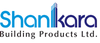 Shankara Building Products Limited logo