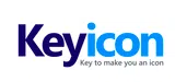 Keyicon Private Limited logo