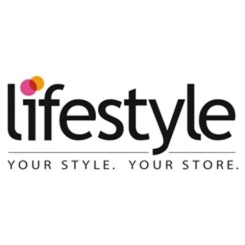 Life Style International Private Limited logo