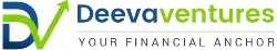 Deeva Ventures Private Limited logo