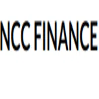 Ncc Finance Limited logo