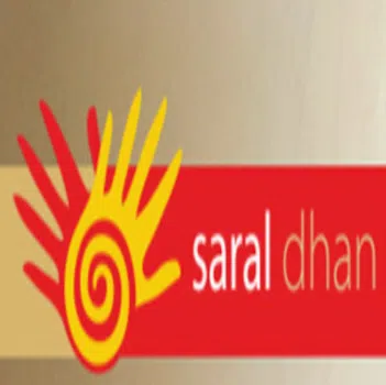 Saral Home Finance Limited logo