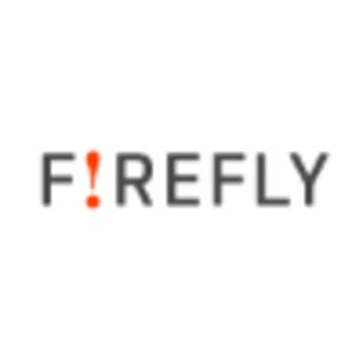 Firefly Creative Studio Private Limited logo