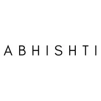 Abhishti Textile Private Limited logo