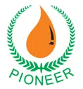 Pioneer Agro Extracts Limited logo