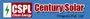 Century Ventures Private Limited logo
