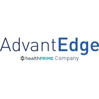 Advantedge Healthcare Solutions Private Limited logo
