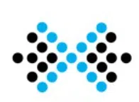 Karexpert Technologies Private Limited logo