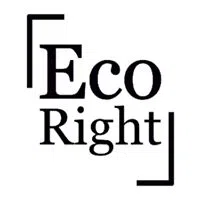 Ecoright Private Limited logo