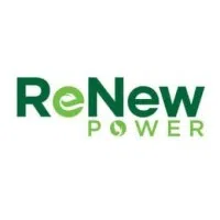 Renew Wind Energy (Tn) Private Limited logo