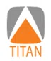 Titan Consultants And Services Ltd logo