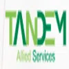 Tandem Allied Services Private Limited logo