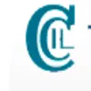 The Clearing Corporation Of India Limited logo