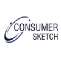 Consumer Sketch Information Private Limited logo