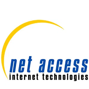 Net Access India Limited logo