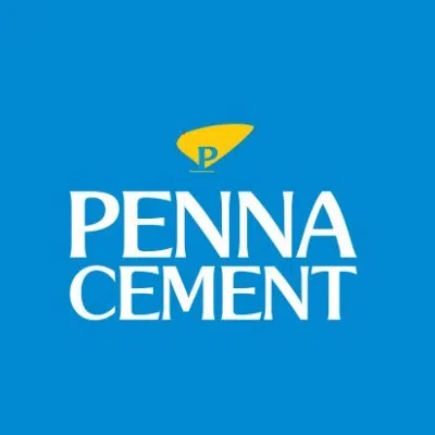 Penna Cement Industries Limited logo