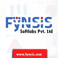 Fynsis Softlabs Private Limited logo