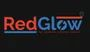 Redglow Lighting Electronic Private Limited logo