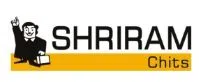 Shriram Chits Pvt Ltd logo