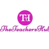 Tth Edutech Private Limited logo