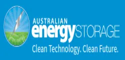 Australian Energy Storage Solutions Private Limited logo