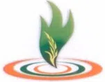 Agrimony Commodities Limited logo