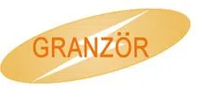 Granzor Engineerings Private Limited logo