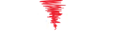 Techjini Digital Services Private Limited logo
