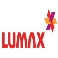 Lumax Industries Limited logo