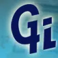 Galada Finance Limited logo