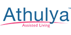 Athulya Assisted Living Private Limited logo