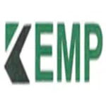 Kemp And Company Limited logo