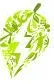 Ayana Kadapa Renewable Power Private Limited logo