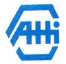 Alfred Herbert (India) Ltd logo