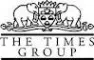 Times Global Broadcasting Company Limited logo