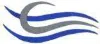 Caravel Logistics Private Limited logo