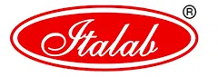 Italab Private Limited logo