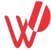 Waypham India Private Limited logo