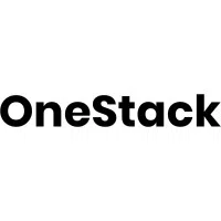 One Stack Solution Private Limited logo