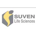 Suven Life Sciences Limited logo