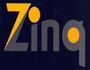 Zinq Electronics Private Limited logo
